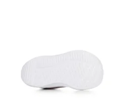 Nike Athletics & Sneakers|Athletics & Sneakers><noscript><img width=