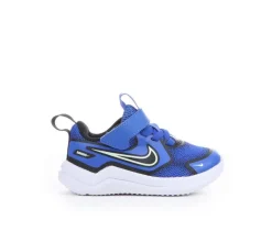 Nike Athletics & Sneakers|Athletics & Sneakers>Girls' Infant & Toddler Cosmic Runner Running Shoes