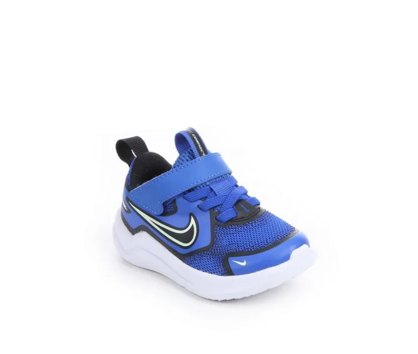 Nike Athletics & Sneakers|Athletics & Sneakers>Girls' Infant & Toddler Cosmic Runner Running Shoes