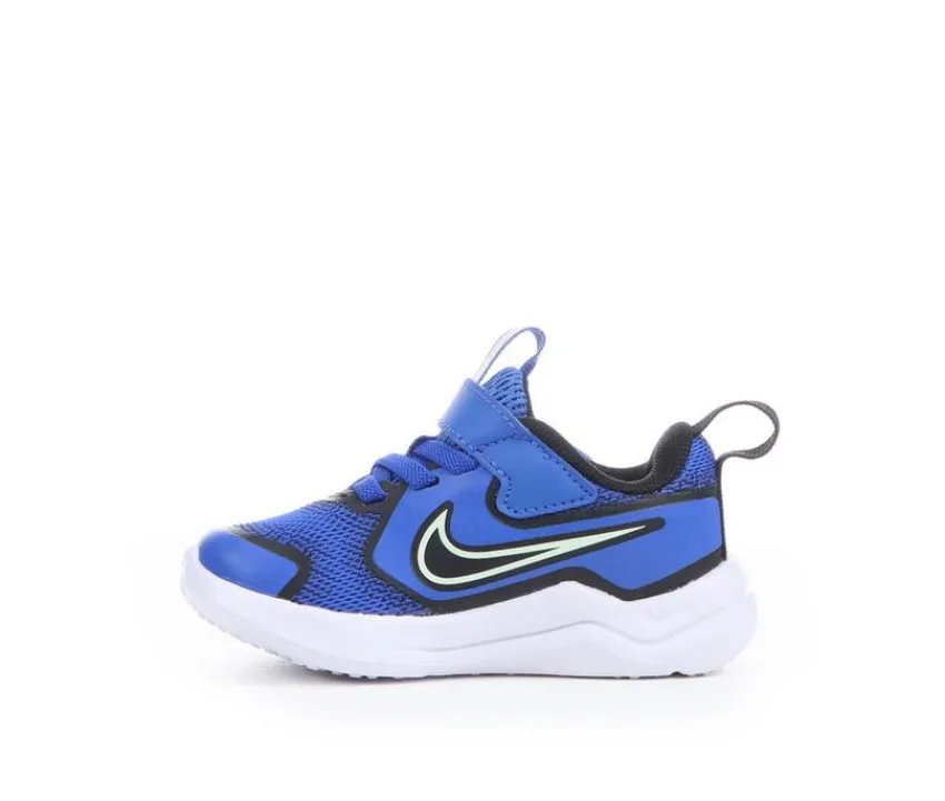 Nike Athletics & Sneakers|Athletics & Sneakers>Girls' Infant & Toddler Cosmic Runner Running Shoes