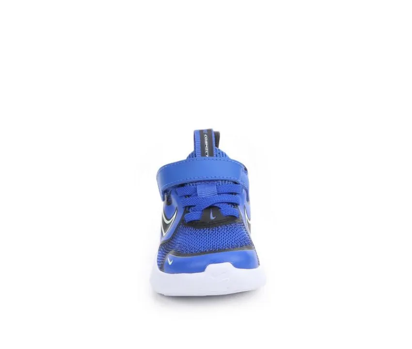 Nike Athletics & Sneakers|Athletics & Sneakers>Girls' Infant & Toddler Cosmic Runner Running Shoes