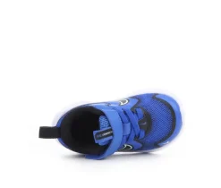 Nike Athletics & Sneakers|Athletics & Sneakers><noscript><img width=