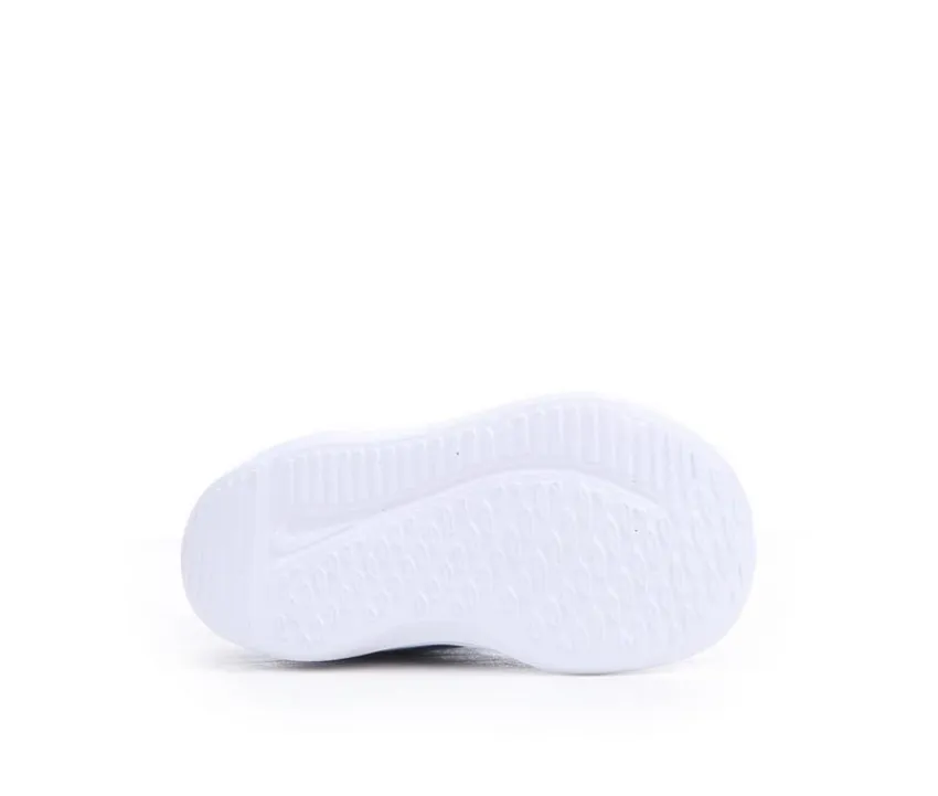 Nike Athletics & Sneakers|Athletics & Sneakers>Girls' Infant & Toddler Cosmic Runner Running Shoes