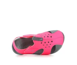 Nike Sandals|Sandals><noscript><img width=