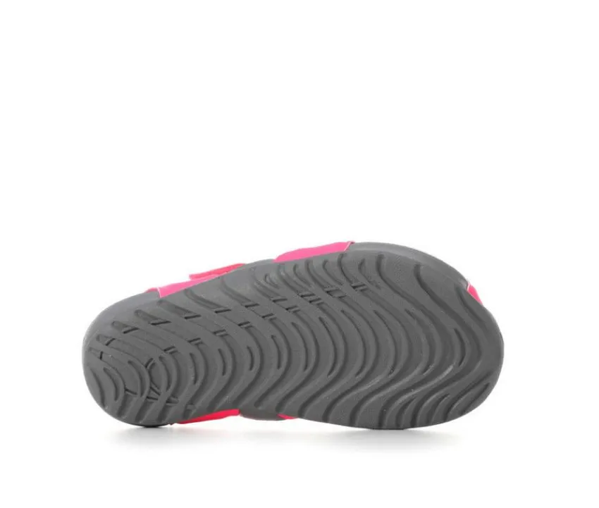 Nike Sandals|Sandals>Girls' Infant & Toddler Baby Sunray Protect 2 Water Sandals