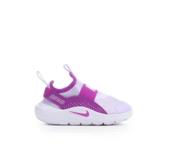 Girls' Infant & Toddler Flex Runner 4 Running Shoes|Nike Outlet