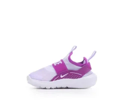 Girls' Infant & Toddler Flex Runner 4 Running Shoes|Nike Outlet
