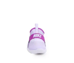 Girls' Infant & Toddler Flex Runner 4 Running Shoes|Nike Outlet