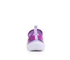 Girls' Infant & Toddler Flex Runner 4 Running Shoes|Nike Outlet