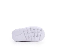 Girls' Infant & Toddler Flex Runner 4 Running Shoes|Nike Outlet