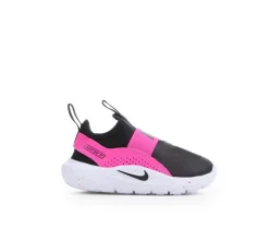 Girls' Infant & Toddler Flex Runner 4 Running Shoes|Nike New