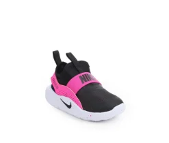 Girls' Infant & Toddler Flex Runner 4 Running Shoes|Nike New
