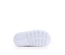 Girls' Infant & Toddler Flex Runner 4 Running Shoes|Nike New