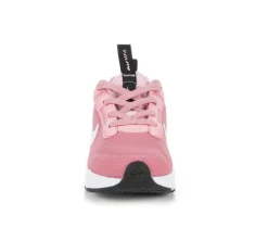 Nike Athletics & Sneakers|Athletics & Sneakers><noscript><img width=