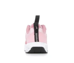 Nike Athletics & Sneakers|Athletics & Sneakers><noscript><img width=