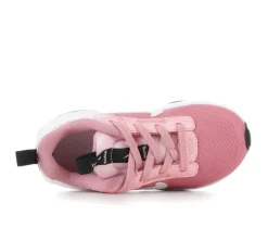 Nike Athletics & Sneakers|Athletics & Sneakers><noscript><img width=