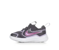 Nike Athletics & Sneakers|Athletics & Sneakers><noscript><img width=