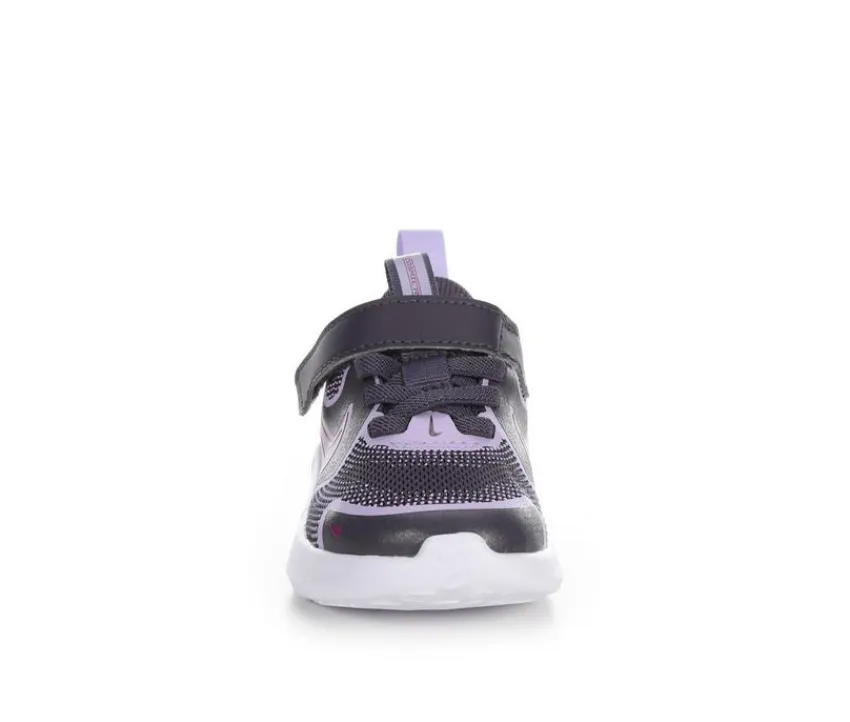 Nike Athletics & Sneakers|Athletics & Sneakers>Girls' Infant & Toddler Cosmic Runner Running Shoes