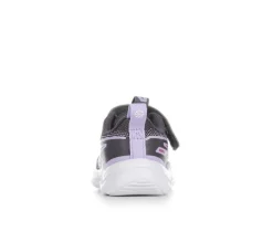 Nike Athletics & Sneakers|Athletics & Sneakers><noscript><img width=