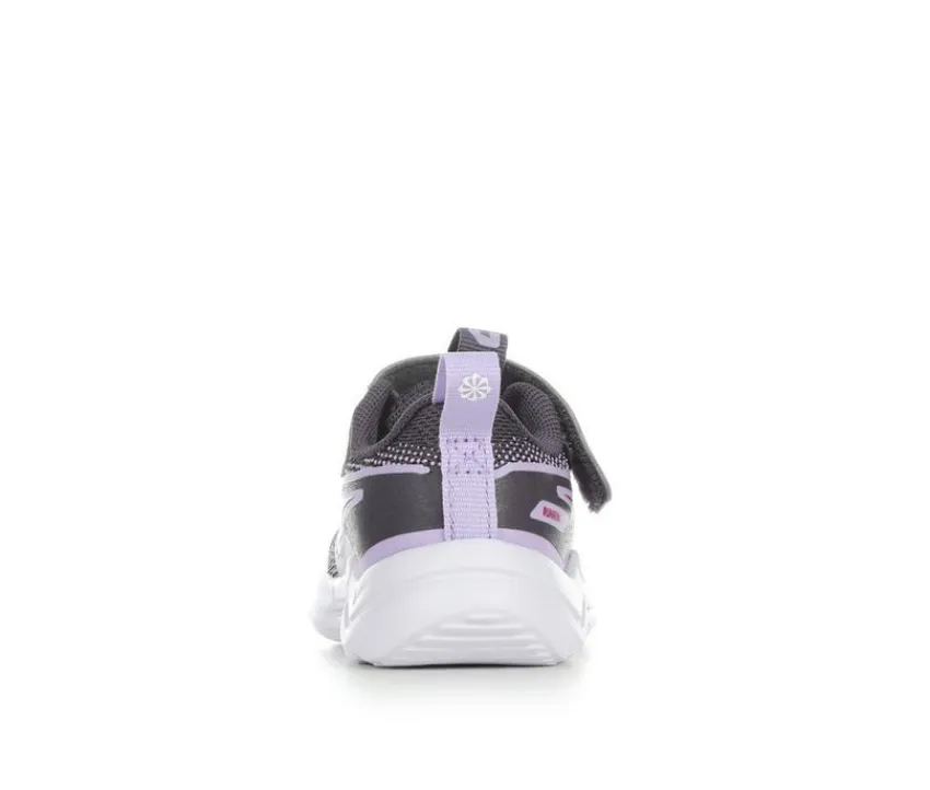 Nike Athletics & Sneakers|Athletics & Sneakers>Girls' Infant & Toddler Cosmic Runner Running Shoes