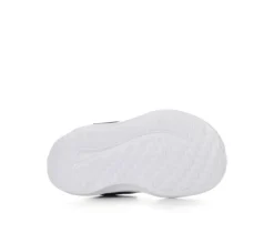 Nike Athletics & Sneakers|Athletics & Sneakers><noscript><img width=