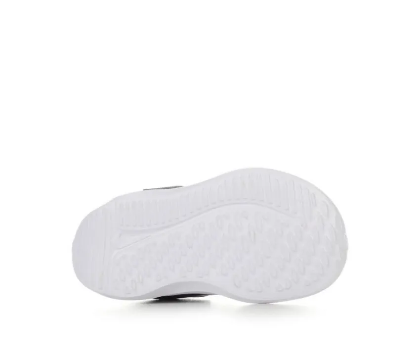 Nike Athletics & Sneakers|Athletics & Sneakers>Girls' Infant & Toddler Cosmic Runner Running Shoes