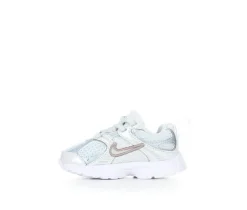 Girls' Infant & Toddler V5 Runner Sneakers|Nike Best