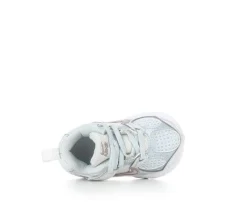 Girls' Infant & Toddler V5 Runner Sneakers|Nike Best