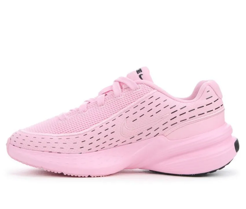 Nike Athletics & Sneakers|Athletics & Sneakers>Girls' Little Kid & Big Kid Uplift SC Running Shoes