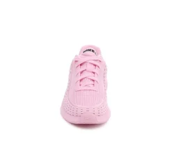 Nike Athletics & Sneakers|Athletics & Sneakers><noscript><img width=