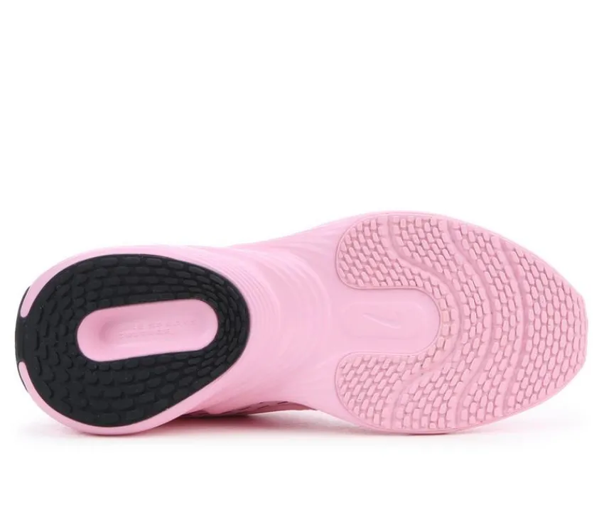 Nike Athletics & Sneakers|Athletics & Sneakers>Girls' Little Kid & Big Kid Uplift SC Running Shoes