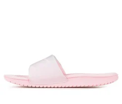 Nike Sandals|Sandals><noscript><img width=