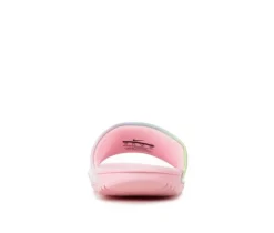 Nike Sandals|Sandals><noscript><img width=
