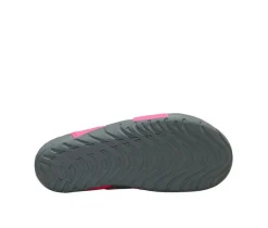 Nike Sandals|Sandals><noscript><img width=