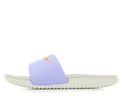 Nike Sandals|Sandals><noscript><img width=