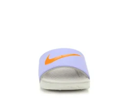 Nike Sandals|Sandals><noscript><img width=