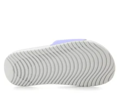 Nike Sandals|Sandals><noscript><img width=