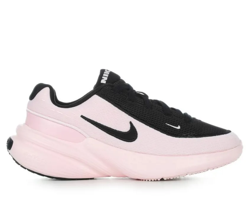 Nike Athletics & Sneakers|Athletics & Sneakers>Girls' Little Kid & Big Kid Uplift SC Running Shoes