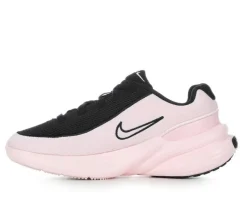 Nike Athletics & Sneakers|Athletics & Sneakers><noscript><img width=