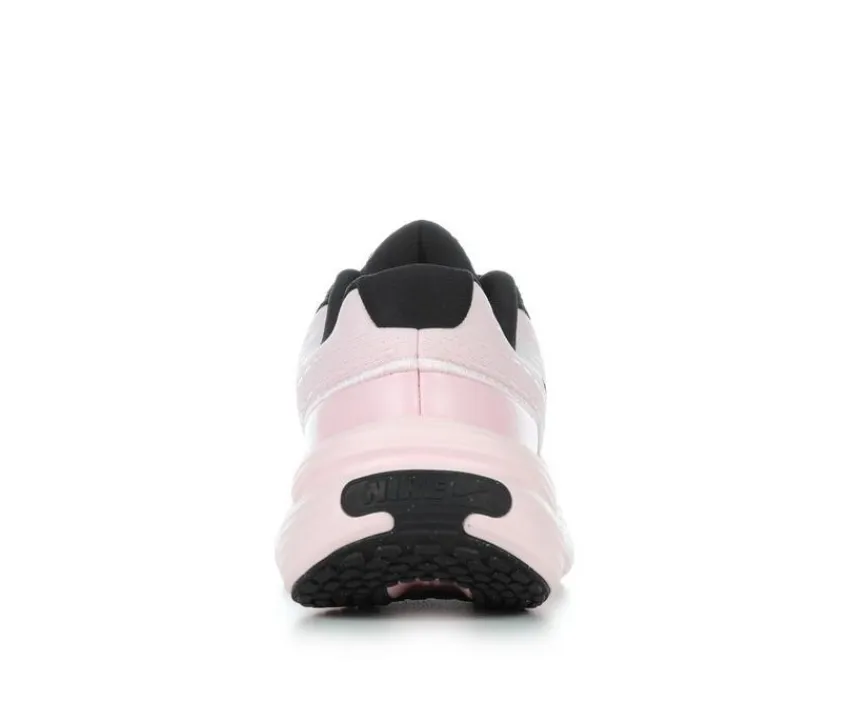 Nike Athletics & Sneakers|Athletics & Sneakers>Girls' Little Kid & Big Kid Uplift SC Running Shoes