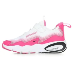 Nike Athletics & Sneakers|Athletics & Sneakers><noscript><img width=
