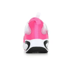 Nike Athletics & Sneakers|Athletics & Sneakers><noscript><img width=