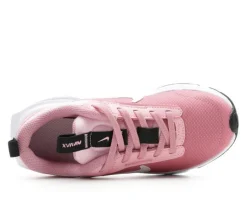 Nike Athletics & Sneakers|Athletics & Sneakers><noscript><img width=