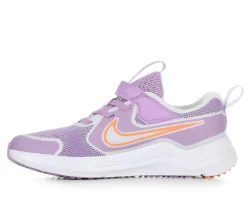 Nike Athletics & Sneakers|Athletics & Sneakers><noscript><img width=