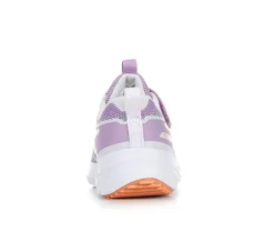 Nike Athletics & Sneakers|Athletics & Sneakers><noscript><img width=