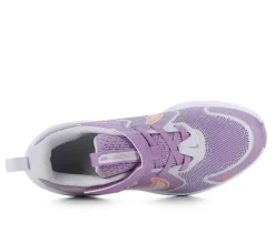 Nike Athletics & Sneakers|Athletics & Sneakers><noscript><img width=