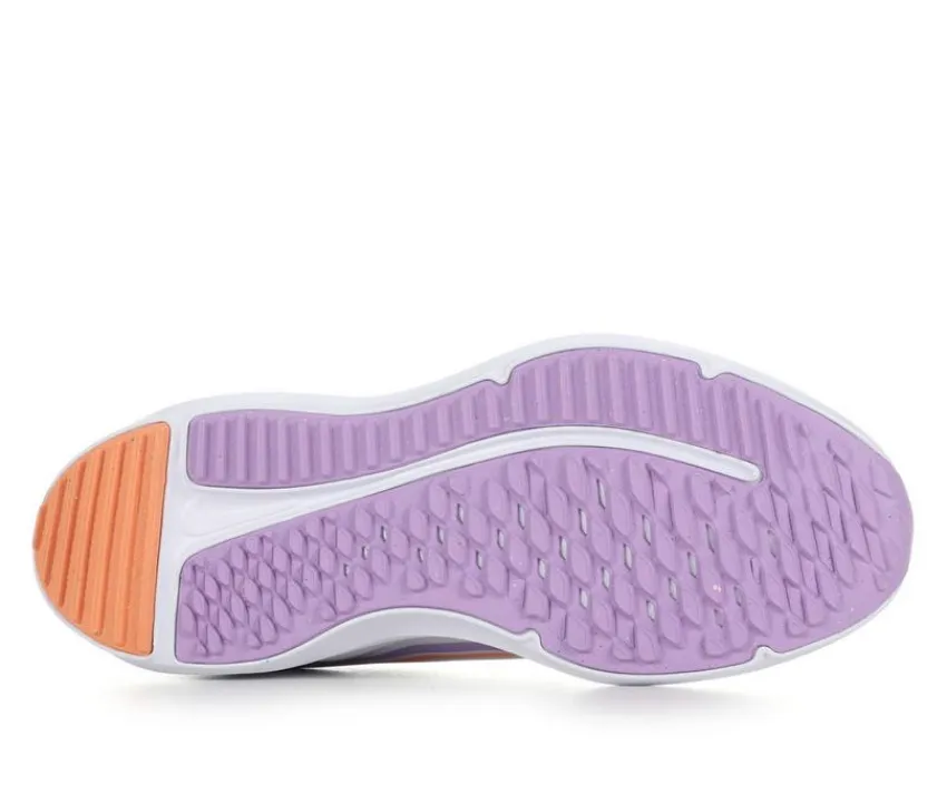 Nike Athletics & Sneakers|Athletics & Sneakers>Girls' Little Kid Cosmic Runner Running Shoes