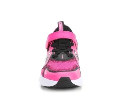 Girls' Little Kid Cosmic Runner Running Shoes|Nike