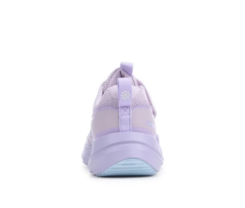 Nike Athletics & Sneakers|Athletics & Sneakers>Girls' Little Kid Cosmic Runner Running Shoes