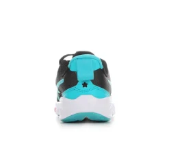 Nike Athletics & Sneakers|Athletics & Sneakers><noscript><img width=